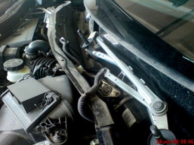 DSC00218.JPG (80.49 KiB) Просмотров: 158924 DSC00218.JPG