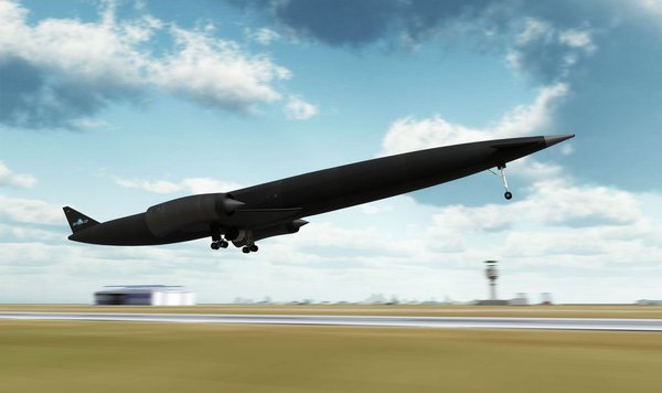 skylon.jpg (55.66 KiB) Просмотров: 3402 skylon.jpg