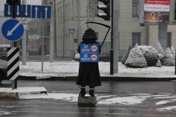 b815aaf2df1deac4d7ba0f0d1176a893.jpg (52.73 KiB) Просмотров: 3248 b815aaf2df1deac4d7ba0f0d1176a893.jpg