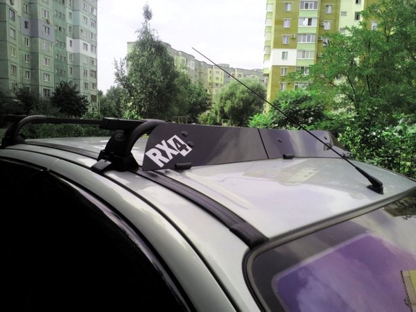 обтекатель.jpg (180.38 KiB) Просмотров: 9832 обтекатель.jpg
