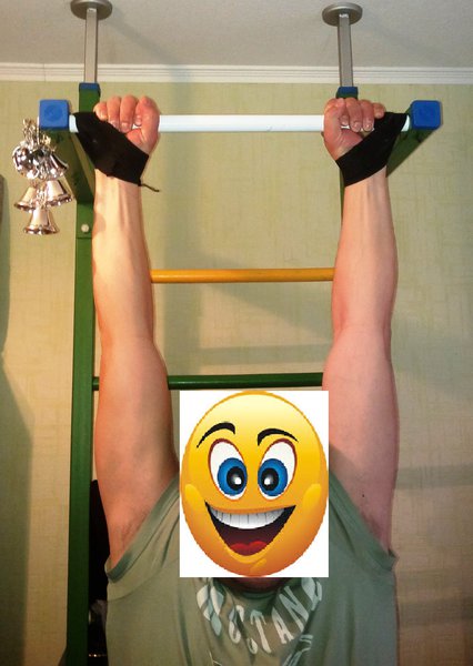 Лямки для перекладины.jpg (630.39 KiB) Просмотров: 4497 Лямки для перекладины.jpg