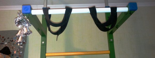 2014-12-19-0104.jpg (181.63 KiB) Просмотров: 4497 2014-12-19-0104.jpg