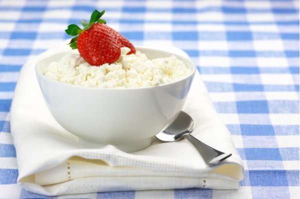 1419942703-1582.jpg (153.08 KiB) Просмотров: 8028 1419942703-1582.jpg