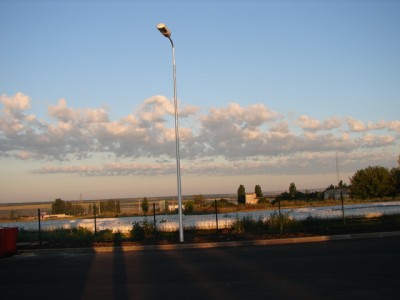 DSC00312.JPG (240.81 KiB) Просмотров: 2160 DSC00312.JPG