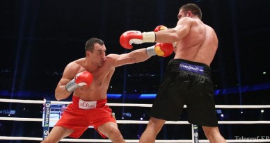 klitschko3-388x206.jpg