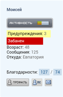 97588e384b9d.png