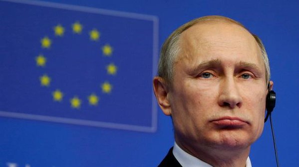 pic_4_3_660x370.jpg (19.98 KiB) Просмотров: 5763 pic_4_3_660x370.jpg