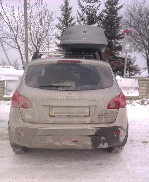 IMAG0788.jpg (848.77 KiB) Просмотров: 8243 IMAG0788.jpg