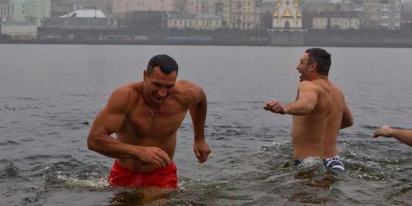 kli4ko_09.jpg (47.34 KiB) Просмотров: 3216 kli4ko_09.jpg