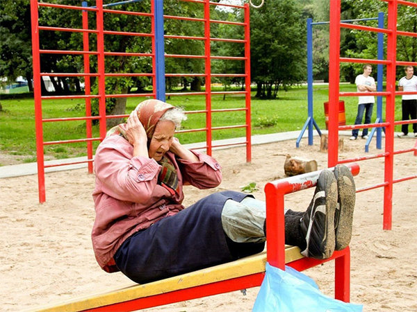 russia19.jpg (146.48 KiB) Просмотров: 5678 russia19.jpg