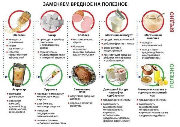 96081.jpg (68.54 KiB) Просмотров: 6290 96081.jpg