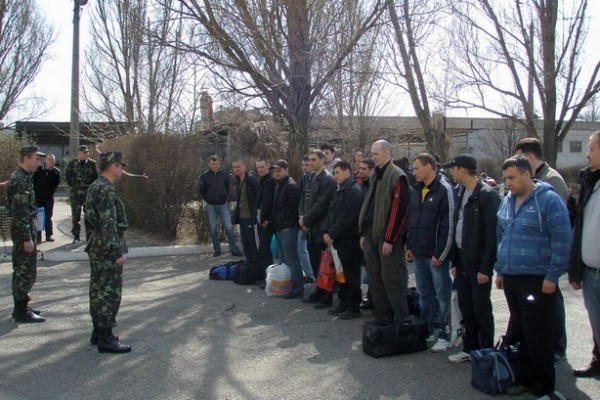 mobilizacija11-e1422267538621.jpg