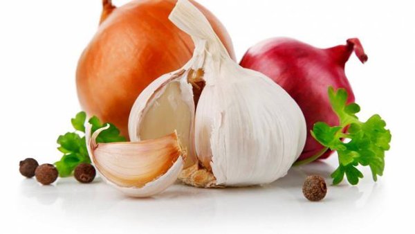 1400222378_1.jpg (25.69 KiB) Просмотров: 6068 1400222378_1.jpg