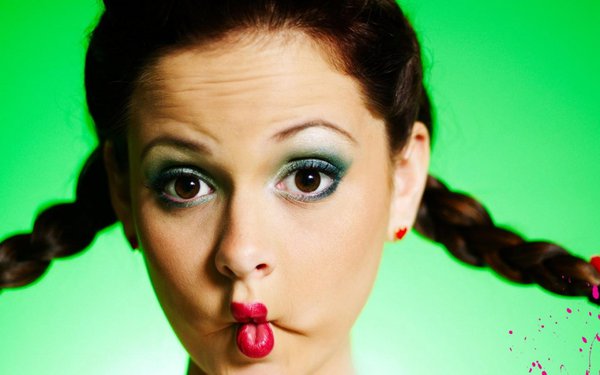 1359275524_urxwuyacvs.jpg (92.94 KiB) Просмотров: 4812 1359275524_urxwuyacvs.jpg