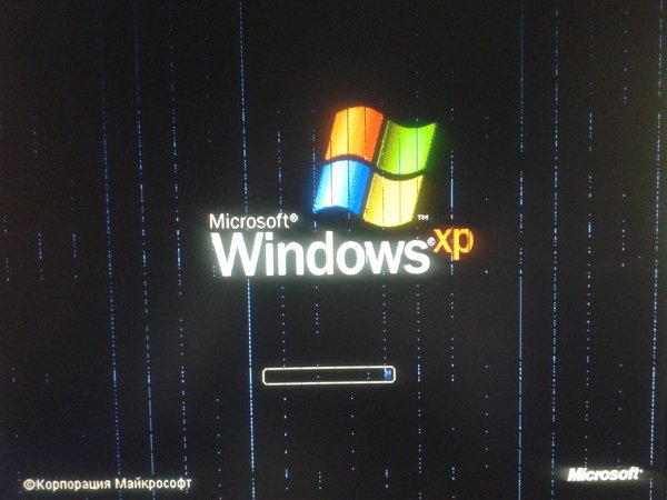 20150209_133237.jpg (1.65 MiB) Просмотров: 2597 20150209_133237.jpg