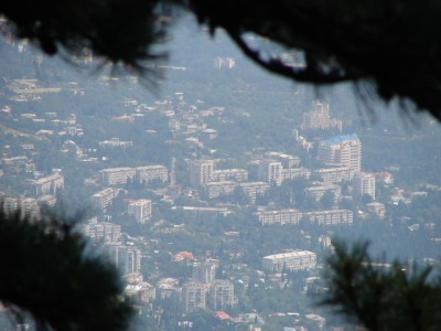 DSC00857.JPG (287.13 KiB) Просмотров: 1554 DSC00857.JPG