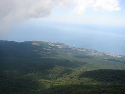 DSC00886.JPG (238.42 KiB) Просмотров: 1554 DSC00886.JPG