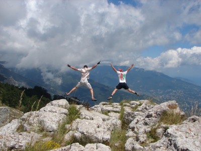 DSC00918.JPG (323.77 KiB) Просмотров: 1543 DSC00918.JPG