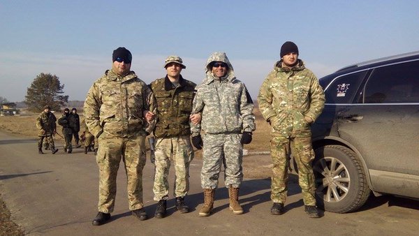 11111.jpg (81.74 KiB) Просмотров: 2911 11111.jpg