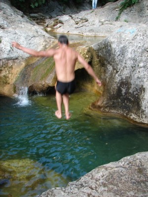 DSC01001.JPG (215.74 KiB) Просмотров: 1554 DSC01001.JPG