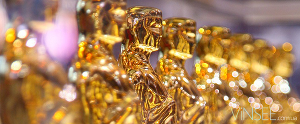 w_54eb852a64baa.png (400.15 KiB) Просмотров: 5723 w_54eb852a64baa.png