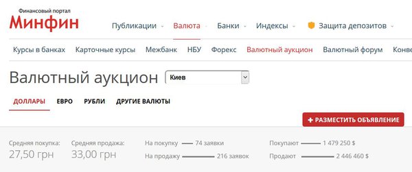 minfin2602.JPG (60.14 KiB) Просмотров: 3066 minfin2602.JPG