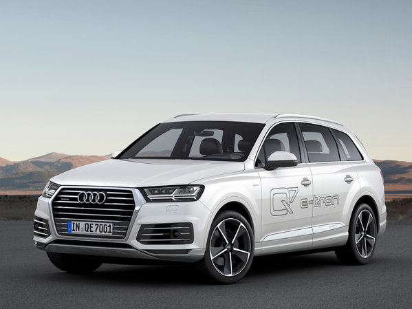 audi_q7_e-tron_quattro_001.jpg (236.25 KiB) Просмотров: 3013 audi_q7_e-tron_quattro_001.jpg
