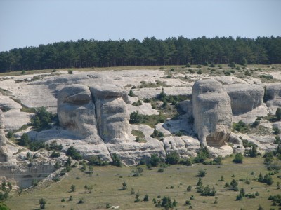 DSC01090.JPG (345.69 KiB) Просмотров: 1554 DSC01090.JPG