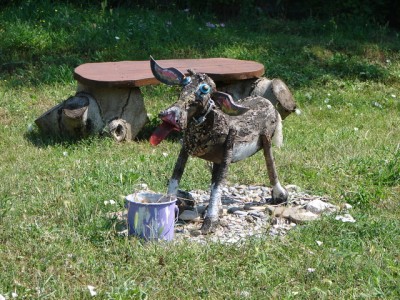 DSC01099.JPG (228.16 KiB) Просмотров: 1742 DSC01099.JPG