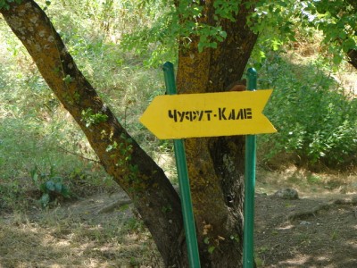 DSC00007.JPG (417.99 KiB) Просмотров: 1554 DSC00007.JPG