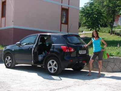 DSC01096.JPG (329.57 KiB) Просмотров: 1520 DSC01096.JPG