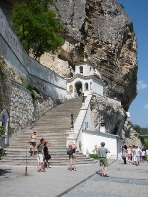 DSC00001.jpg (215.78 KiB) Просмотров: 1554 DSC00001.jpg