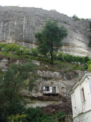 DSC00125.JPG (201.15 KiB) Просмотров: 1742 DSC00125.JPG