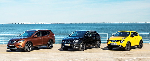 Nissan_Cars_02.jpg