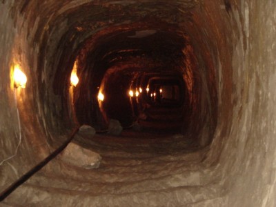 DSC00017.JPG (297.6 KiB) Просмотров: 1554 DSC00017.JPG