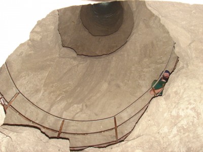 DSC00031.JPG (296.98 KiB) Просмотров: 1742 DSC00031.JPG