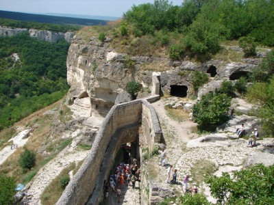 DSC00047.JPG (412.43 KiB) Просмотров: 1543 DSC00047.JPG