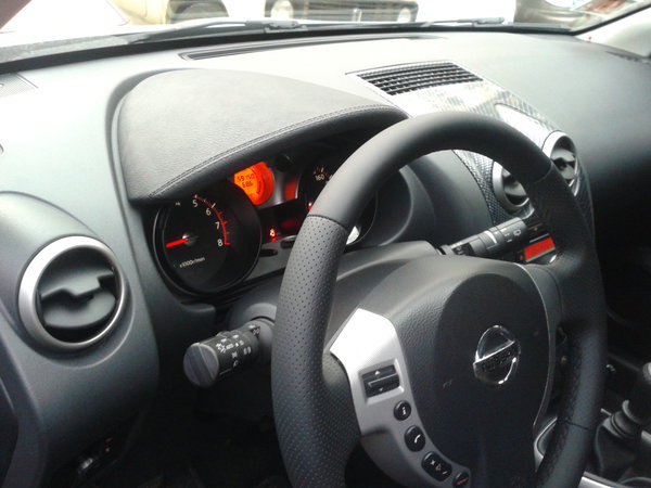 20150402_183329.jpg (1.25 MiB) Просмотров: 3285 20150402_183329.jpg