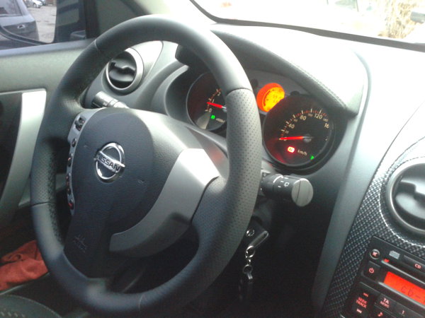 20150402_183403.jpg (1.19 MiB) Просмотров: 3285 20150402_183403.jpg