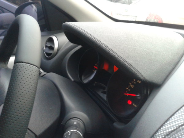 20150402_183420.jpg (1.13 MiB) Просмотров: 3285 20150402_183420.jpg