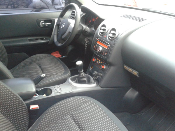 20150402_183457.jpg (1.18 MiB) Просмотров: 3285 20150402_183457.jpg