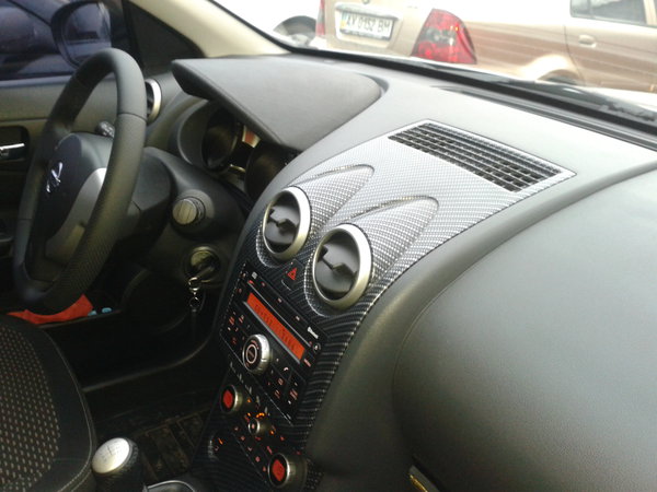 20150402_183513.jpg (1.27 MiB) Просмотров: 3285 20150402_183513.jpg