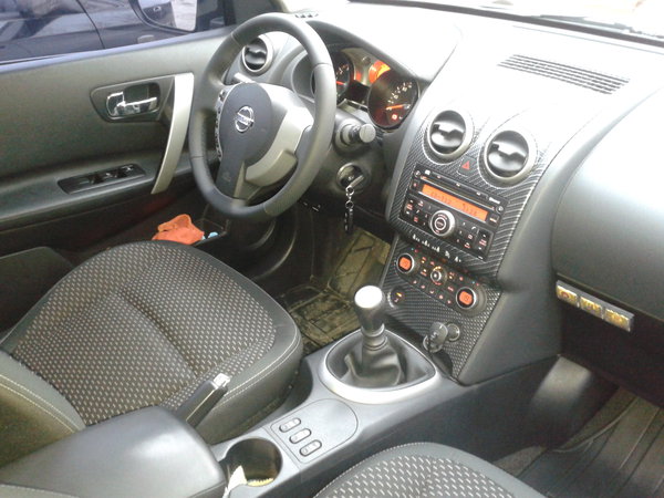 20150402_183535.jpg (1.33 MiB) Просмотров: 3285 20150402_183535.jpg