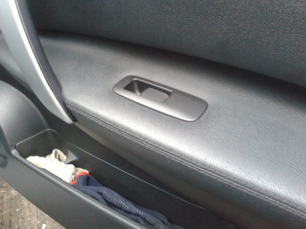 20150402_183624.jpg (1.15 MiB) Просмотров: 3285 20150402_183624.jpg