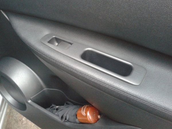 20150402_183644.jpg (1.14 MiB) Просмотров: 3285 20150402_183644.jpg