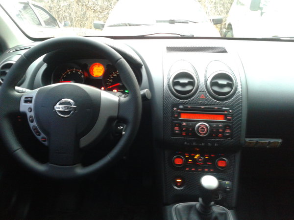 20150402_183309.jpg (1.13 MiB) Просмотров: 3285 20150402_183309.jpg