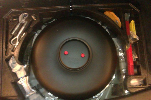 Баллон Atiker 59 л.jpg