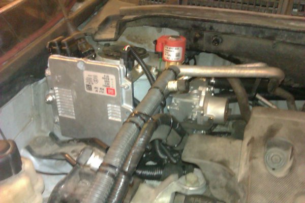 Блок газовый клапан редуктор.jpg