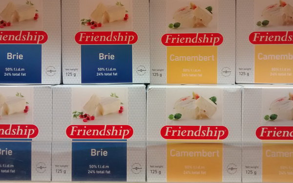 IMG_20150417_174000 111.jpg