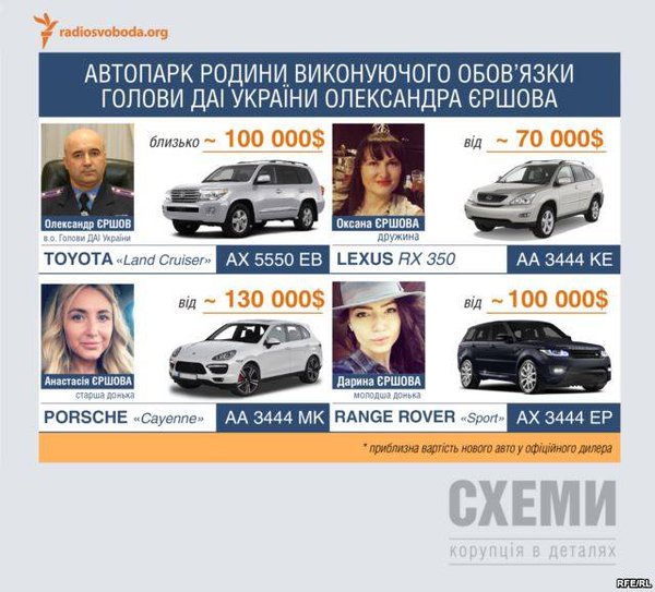 17770_10153353410749181_6644453153484983755_n.jpg (56.57 KiB) Просмотров: 2686 17770_10153353410749181_6644453153484983755_n.jpg